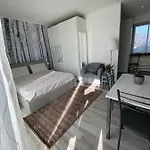 Residenza I Laghi Lägenhet *