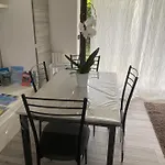 Residenza I Laghi Lägenhet