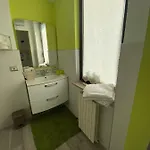 Lägenhet Residenza I Laghi Porlezza
