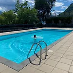 Residenza I Laghi * Porlezza