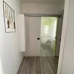 Residenza I Laghi