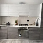 Residenza I Laghi * Porlezza