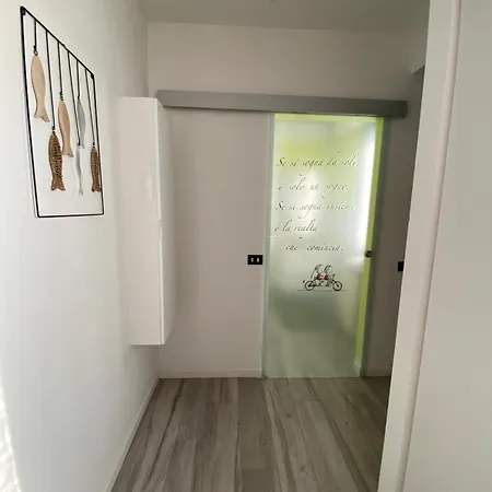 Residenza I Laghi